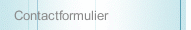 Contactformulier